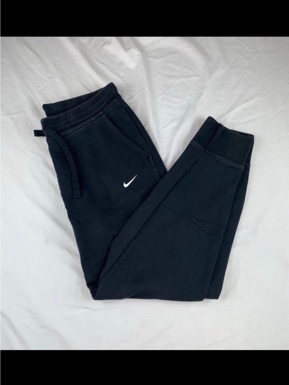 Nike Sweatpants